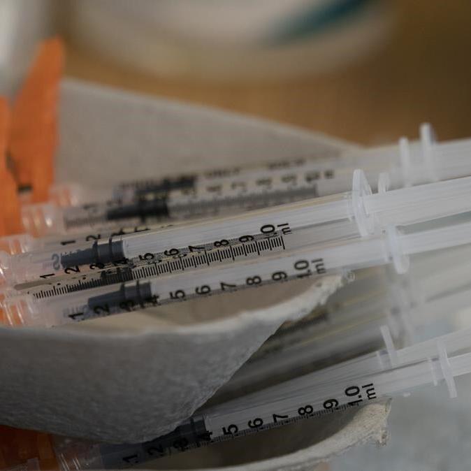 Health Canada statement on DNA in COVID-19 vaccines misrepresented online